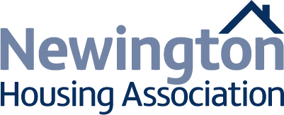 Newington Housing Association My Home